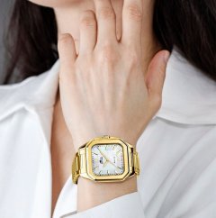 LOTUS L18970/2 SQUARE SERIES