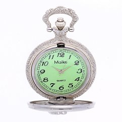 Kapesní hodinky MPM W04V.11157.A