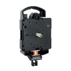 Kyvadlový hodinový strojek Q802.057 - 26,2 mm - E35.5335.006961