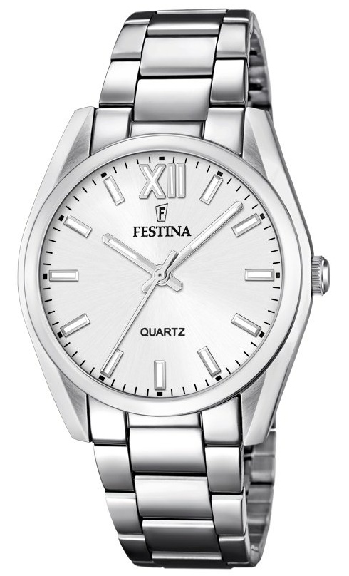 FESTINA 20622/1 Boyfriend