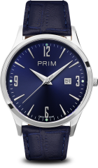 PRIM Legenda 1962 - C - W01P.13242.C