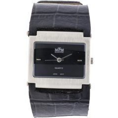 MPM W02M.11246.B