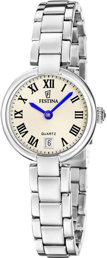 FESTINA 20784/3 MADEMOISELLE