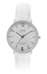 JVD J4173.1