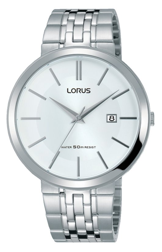 Lorus RH921JX9