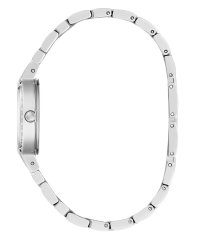 Guess Viola GW1092L1