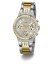 Guess Moonlight GW0320L7