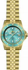 Invicta Pro Diver Automatic 42mm 49915