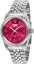 Invicta Specialty Quartz 29399