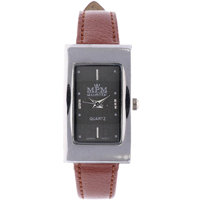 MPM W02M.11253.A