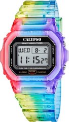 CALYPSO K5874/6 COLOR SPLASH