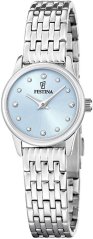 FESTINA 20749/3 MADEMOISELLE