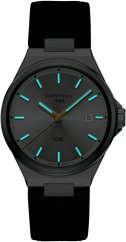 Certina DS-7 Quartz C043.410.16.031.00