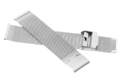 Remienok RAC-06S