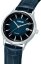 Lorus RS995DX9