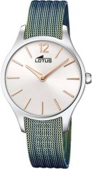 LOTUS L18749/1 BLISS