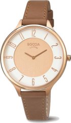 Boccia Titanium 3240-03