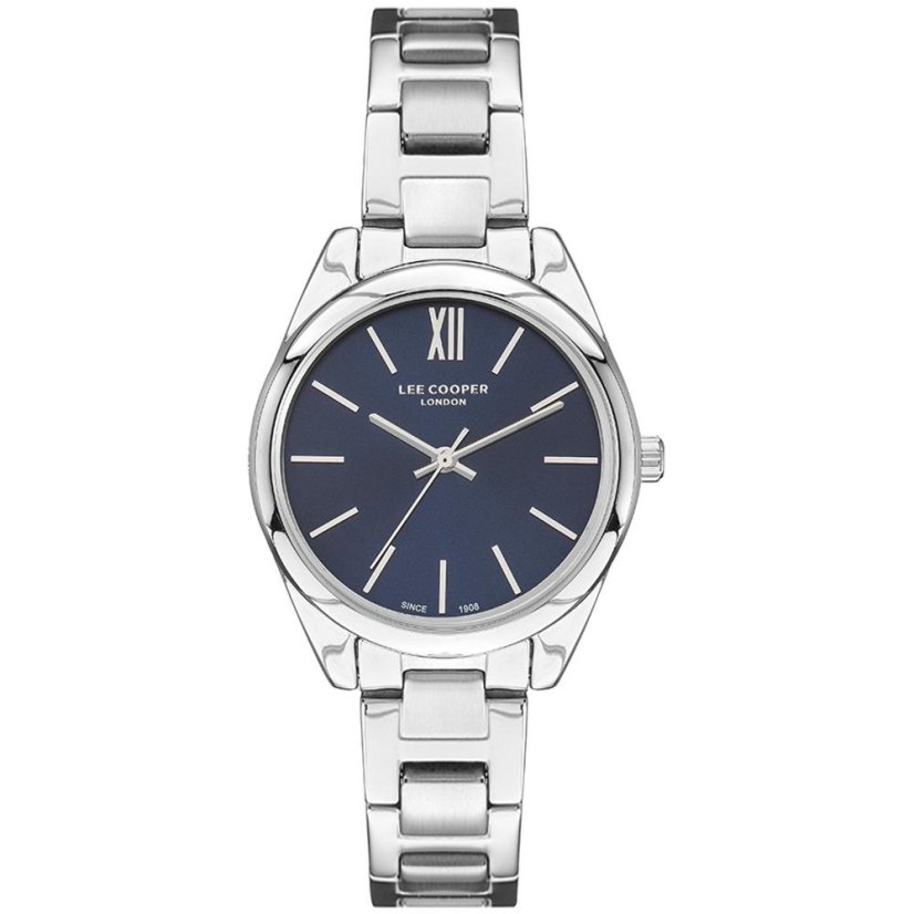 Lee Cooper LC07450.390 Lee Cooper LC07450.390