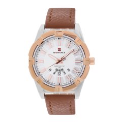 NAVIFORCIA 9118M - D - W01X.11051.D