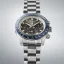 Seiko SSC939P1 Prospex ‘Grand Touring’ Solar Speedtimer Chronograph