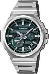 CASIO GST-B1000D-3AER G-Shock G-Steel Carbon Core Guard