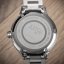 Invicta Angel Quartz 27437