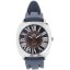 MPM W01M.11235.D