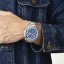 FESTINA 20055/3 SWISS MADE AUTOMATIC