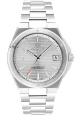 GANT G192002 MARSHFIELD GANT