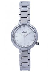 Hodinky LUMIR IPS 11159501