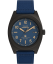 Timex Expedition Capstone TW2Y18200UK