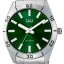 Hodinky Q&Q Q86B-003PY