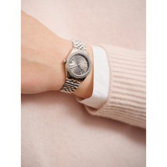 GANT G181101 SUSSEX MINI BIJÚ