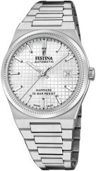 FESTINA 20028/1 SWISS MADE