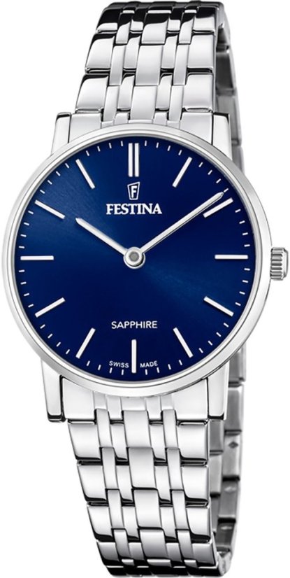 FESTINA 20047/3 SWISS MADE FESTINA 20047/3 SWISS MADE