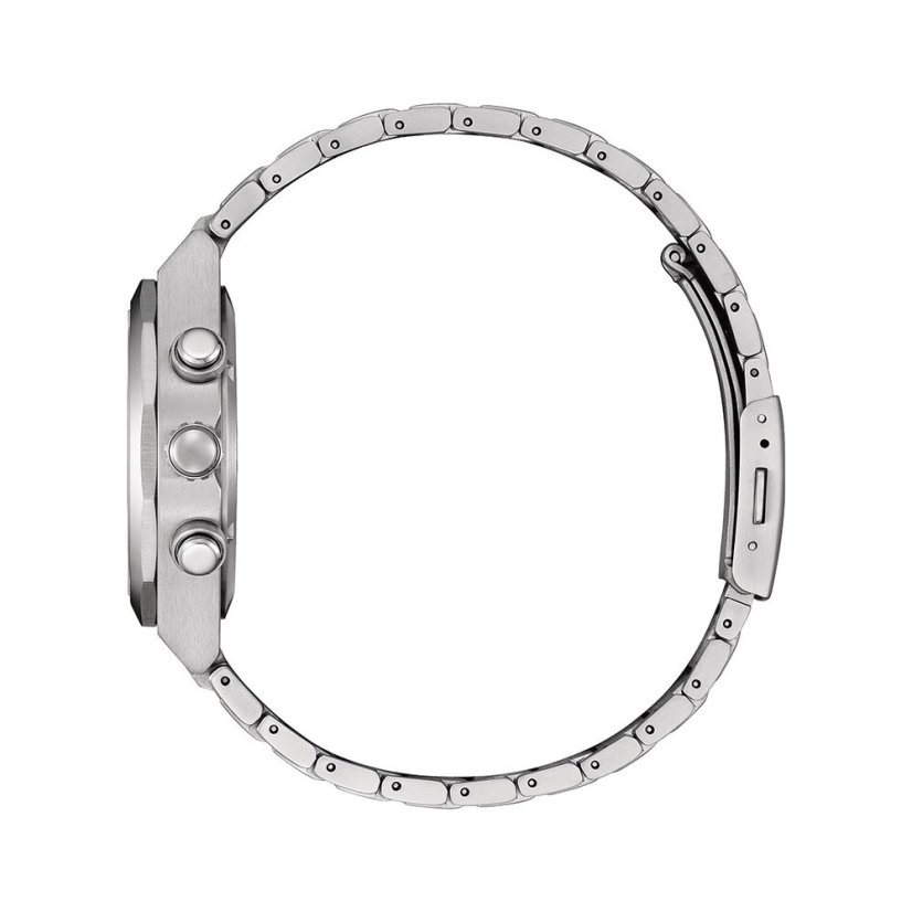 Citizen CA4691-59L SUPER TITANIUM ZENSHIN SENKEI