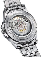 CANDINO C4781/2 AUTOMATIC