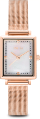 PRIM Aria Lady Diamond - D - W02P.13219.D