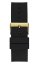 Guess Frontier W1132G1