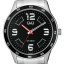 Hodinky Q&Q Q09A-006PY