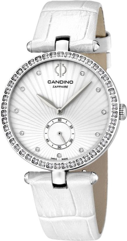CANDINO C4563/1 LADY ELEGANCE CANDINO C4563/1 LADY ELEGANCE
