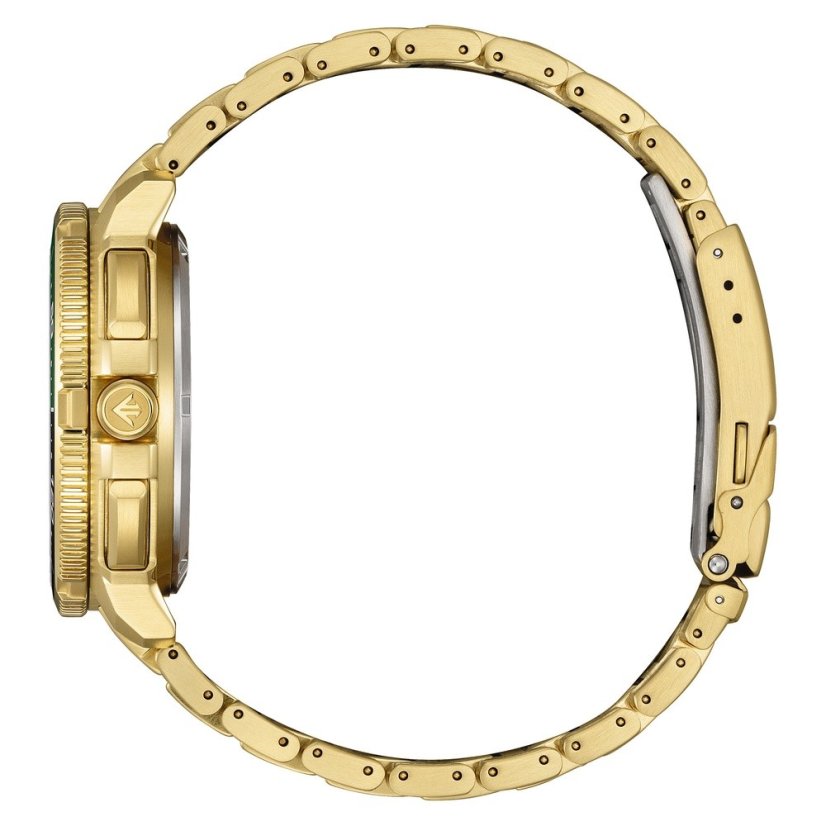 Citizen JV3002-51E Promaster