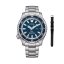 Citizen NY0161-63LE Promaster