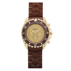 KINGSKY Altair - C - W03J.10765.C