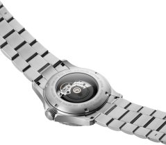 Luminox Sport Timer Automatic 0920 Series XS.0924