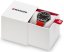 Wenger City Sport Quartz 01.1441.130