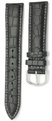Remienok na hodinky CASIO MTP 1302L-1A (2249)