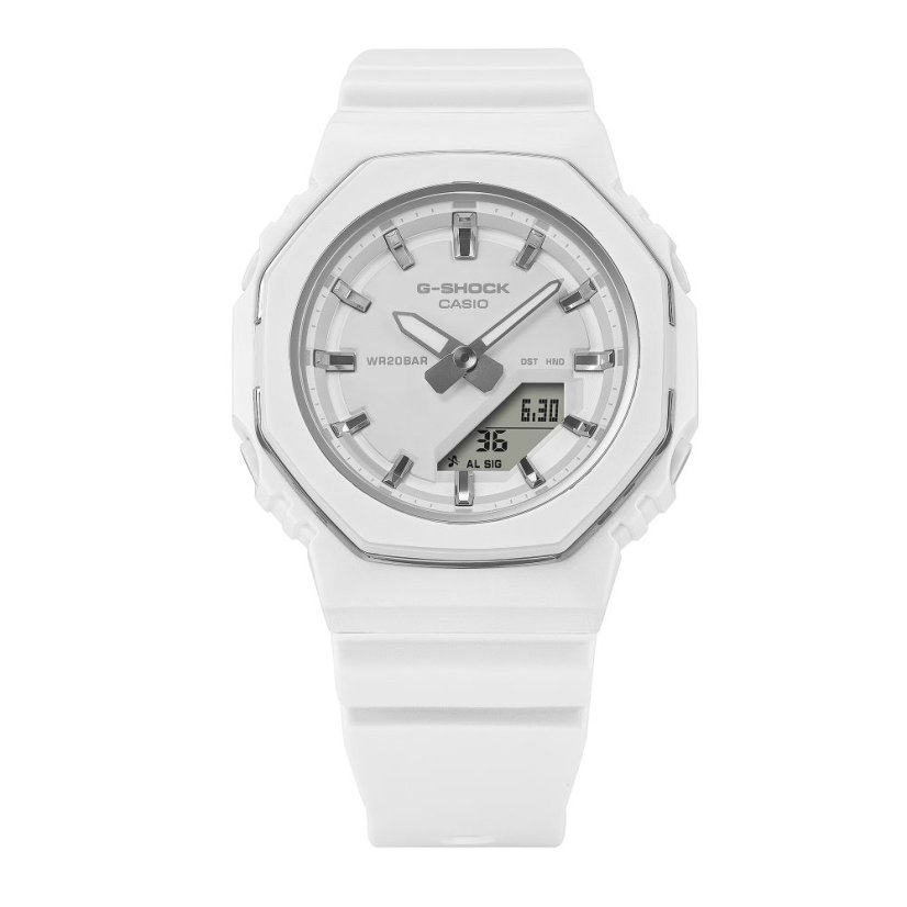 CASIO GMA-P2110-7AER G-Shock