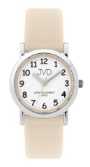 Náramkové hodinky JVD J7200.2