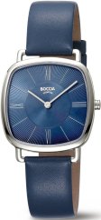 Boccia hodinky Boccia Titanium 3370-02